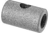 Beslag - Viega Easytop insulation shell DN 20 - 747442