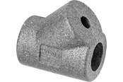 Beslag - Viega Easytop insulation shell DN 32 - 758387