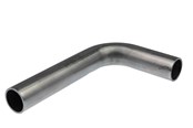 Trykkrør & Beslag - Vsh Fabrieken Xpr s bend pipe 90o øø 15 - 6190272