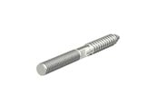 Røroppheng og koblinger - Flamco Threaded studs ho w/torx 8 x 100 st - 70624