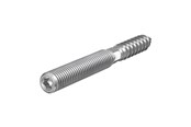 Røroppheng og koblinger - Flamco Threaded studs ho w/torx 12 x 120 - 70603