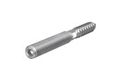 Røroppheng og koblinger - Flamco Threaded studs ho w/torx 10 x 120 - 70605