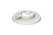 Bushing, rosettes, tightenings and pillow straps	 - Flamco Rosettes rk 1-35 - 12303