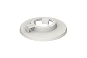 Bushing, rosettes, tightenings and pillow straps	 - Flamco Rosettes rk 12 - 12312