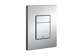 Installasjonssystemer - Grohe Skate cosmo dual flush 38732000 - 38732000