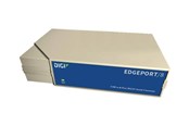 Nettverksadapter - Digi Edgeport 8 - EP-USB-8