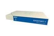 Nettverksadapter - Digi Edgeport 4 - EP-USB-4