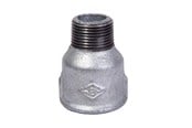 Gjengede beslag - Unite Socket/nipple unite g 3/4 x 1/2 - 000246433