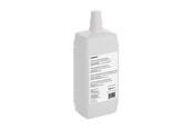 Rengjøring - Geberit AquaClean Nozzle Cleaner 400 ml - 242.545.00.1