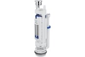 Toaletter, toalettseter, bidéer og reservedeler - Villeroy & Boch flushing valve noemi 290 - 8L283061