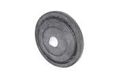 Toaletter, toalettseter, bidéer og reservedeler - Gustavsberg Tf-11 rubber membrane - GB1929900229