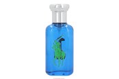 Parfyme & Dufter - RALPH LAUREN Big Pony 1 Blue For Men Spray - 3605972130440