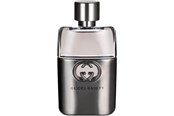 Parfyme & Dufter - Gucci Guilty Pour Homme - 90 ml - 737052339047