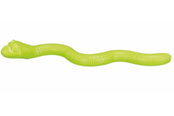 Hund - Trixie Snack Snake 42cm - 2853-uniw