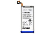 Mobil - Adaptere og ladere - Samsung Battery Assy SM-G950F EB-BG950ABE - GH82-14642A