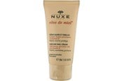 Kroppspleie - Nuxe Reve De Miel Hand And Nail Cream - 3264680010446