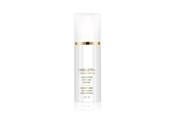 Kroppspleie - SISLEY Hand Care Anti-Aging Concentrate - 3473311514103