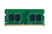 RAM - GOODRAM Pamiec DDR4 SODIMM 8GB/3200 CL22 - 5908267960288