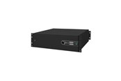 Strømforsyning (PSU) - Ever SINLINE 2000 USB Rack 3U Strømforsyning (PSU) - ATX - 80 Plus - W/SL00RM-002K00/07