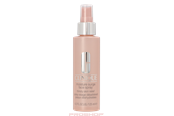 Ansiktspleie - Clinique Moisture Surge Face Spray - 020714195786