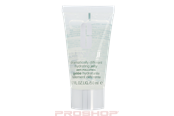 Ansiktspleie - Clinique Dramatically Different Hydrating Jelly Gel - 020714974817