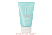 Ansiktspleie - Clinique Anti-Blemish Solutions Cleansing Gel - 020714687977