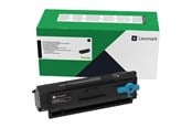 Printertilbehør blekk/toner - Lexmark B3340/B3442/MB3442 Return Program Toner Cartridge - Laser toner Svart - B342H00