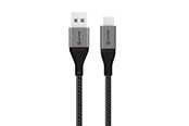 USB - ALOGIC Super Ultra USB-C to USB-A - 30cm - ULCA2030-SGR