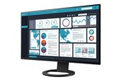 Skjerm - 27" EIZO FlexScan EV2795 - EV2795-BK