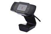 Webkamera - Conceptronics Conceptronic AMDIS03B - web camera - AMDIS03B