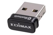 Bluetooth - Edimax Bluetooth EDIMAX USB-BT8500 Bluetooth Dongle USB 5 - BT-8500