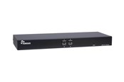 KVM-switch - Inter-Tech Argus AS-9104DA - 88887301