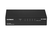 Switch/splitter - Edimax GS-1005E - GS-1005E