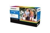 Printertilbehør blekk/toner - Polaroid - cyan - remanufactured - toner cartridge (alternative for: HP CC531A) - Laser toner Blå - LS-PL-22045-00