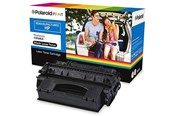 Printertilbehør blekk/toner - Polaroid Business Products - Laser toner Svart - LS-PL-22095-00