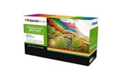 Printertilbehør blekk/toner - Polaroid - black - toner cartridge (alternative for: Brother TN2320) - Laser toner Svart - LS-PL-20038-00