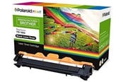 Printertilbehør blekk/toner - Polaroid Toner LS-PL-20014-00 ersetzt Brother TN-1 - Svart - LS-PL-20014-00