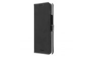 Mobil - Deksel og etui - Insmat Flip Case - flip cover for mobile phone - 650-2851