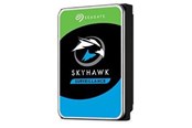 Harddisk - Seagate 2tb skyhawk surveillance 24x7 hdd st2000vx015 - 2TB - Harddisk - ST2000VX015 - SATA-600 - ST2000VX015