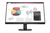 Skjerm - 24" HP P24v G4 - 9TT78AA