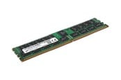 RAM - Lenovo 16GB DDR4 3200MHz ECC RDIMM Memo - 4X71B67860