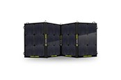 Batteri - Goal Zero Nomad 100 Solar Panel - 13007