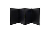 Batteri - Goal Zero Nomad 200 Solar Panel - 11930