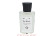 Ansiktspleie - Acqua di Parma Colonia After Shave Lotion - 8028713250521