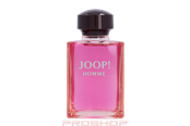 Ansiktspleie - Joop! Homme After Shave - 3414206000615