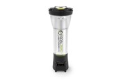 Smarthus - Goal Zero Lighthouse Micro ChargeUSB Rechargeable Lantern - 32008