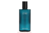 Ansiktspleie - Davidoff Cool Water Man After Shave - 3414202000626