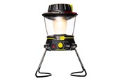 Smarthus - Goal Zero Lighthouse 600 Lantern & USB Power Hub - 32010