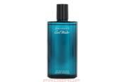 Ansiktspleie - Davidoff Cool Water Man After Shave - 3414202000664