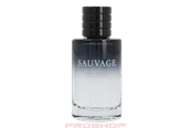 Ansiktspleie - Christian Dior  Sauvage After Shave Lotion - 3348901250269